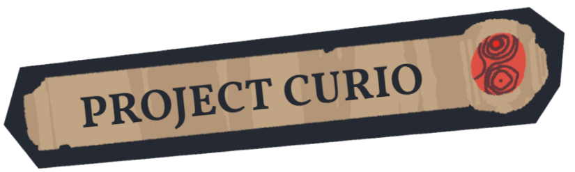 Axolotl Art by ALEXIS RIVES